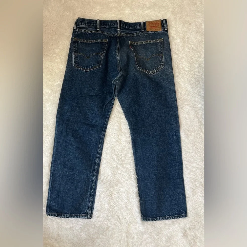 Levis stylish levi